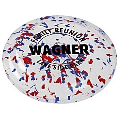 Confetti Flyer - 9"