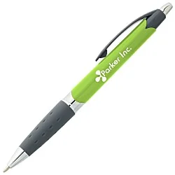 Tropical Cubano Pen - Opaque