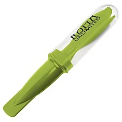 Portable Cutlery Set