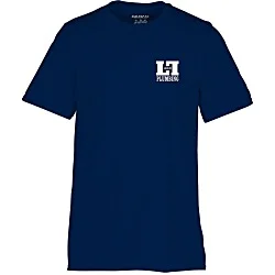 Gildan Performance Tee - Men's - Screen