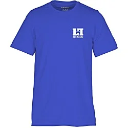 Gildan Performance Tee - Men's - Screen