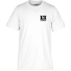 Gildan Performance Tee - Men's - Screen