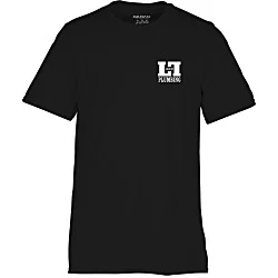Gildan Performance Tee - Men's - Screen