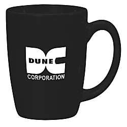 Challenger Coffee Mug - Colours - 11 oz.