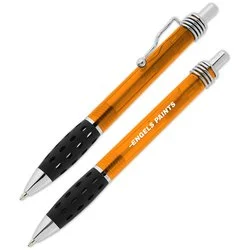 Wave Pen