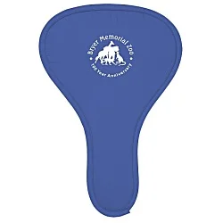 Foldable Hand Fan