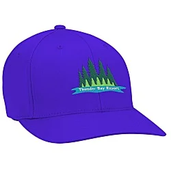 Flexfit Original Cap