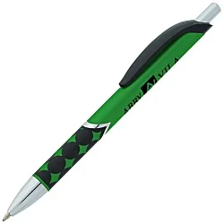 Santa Cruz Pen - Metallic