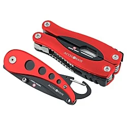 Swiss Force Handyman Gift Set