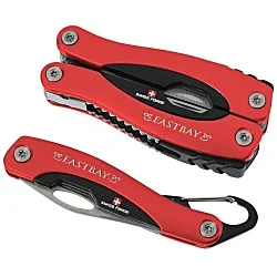 Swiss Force Meister Gift Set