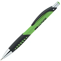 Lexus Pen - Opaque