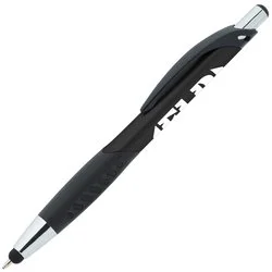 Lexus Stylus Pen - Metallic