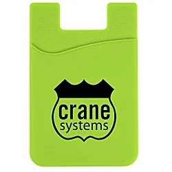 Mood Smartphone Wallet