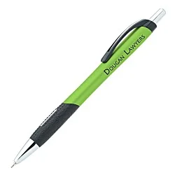Mateo Pen