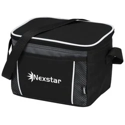 Koozie® Clean Edge Cooler