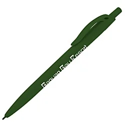 Sleek Write Soft Touch Pen