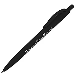 Sleek Write Soft Touch Pen