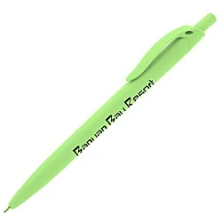 Sleek Write Soft Touch Pen