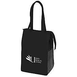Thornhill Chill Cooler Bag