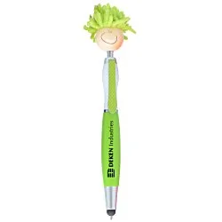 MopTopper Stylus Pen