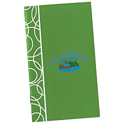 Eclipse Monthly Planner