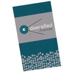 Stelle Monthly Planner