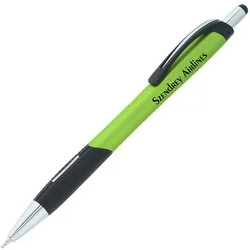 Mateo Stylus Pen