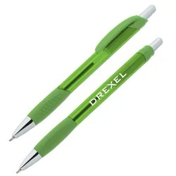 Macaw Pen