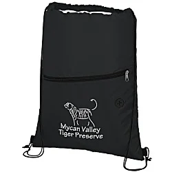 Harmony Insulated Sportpack