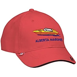 FILA Torino Cap