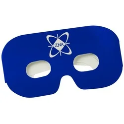 Mask Glasses - Colour