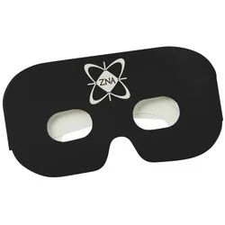 Mask Glasses - Colour