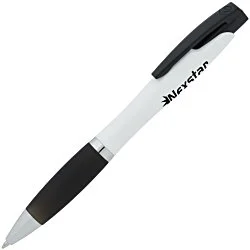 Souvenir Lyric Pen
