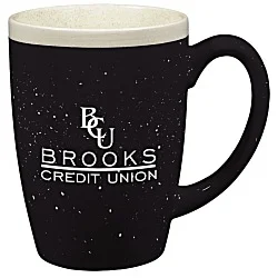 Adobe Ceramic Mug - 14 oz.