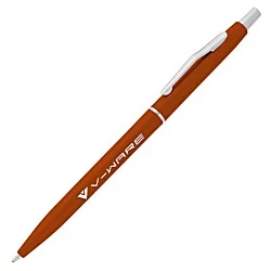 Delmar Pen