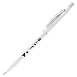 Delmar Pen