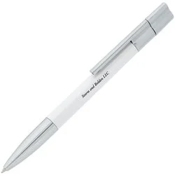 Duvall USB Pen - 2GB
