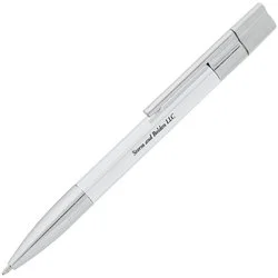 Duvall USB Pen - 32GB