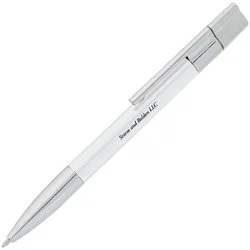 Duvall USB Pen - 4GB