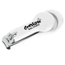Easy Grip Nail Clipper
