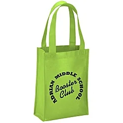 Payson Mini Tote - 12 inches x 9 inches