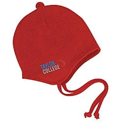 Heavyweight Helmet Toque - Solid - 24 hr