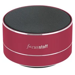 Jupiter Bluetooth Speaker