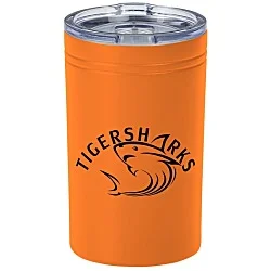 Sherpa Vacuum Tumbler and Insulator - 11 oz