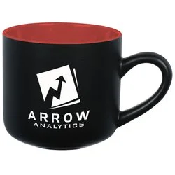 Bilby Ceramic Mug - 15 oz.