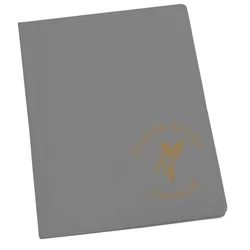 Presentation Folder