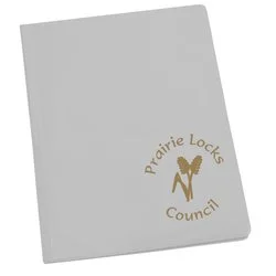 Presentation Folder