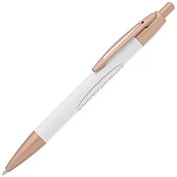 Rosie Metal Pen