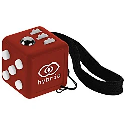 Fidget Fun Block