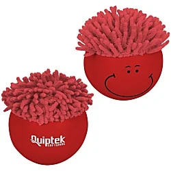 MopTopper Stress Reliever